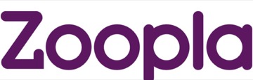 Zoopla